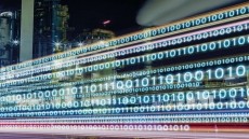 Industry 4.0 speaks OPC UA