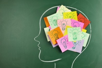 Industry experts explore what insights actually are and the role they play in NPD. Image: Getty, yangwenshuang