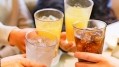 Aspartame is used by a number of leading soft drink brands. Credit: Getty / taka4332
