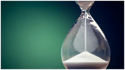 EPR delayed until October 2025. Credit: Getty/BrianAJackson