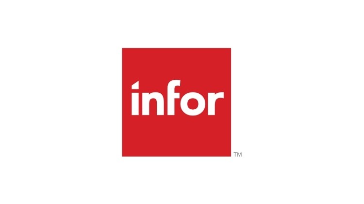Infor