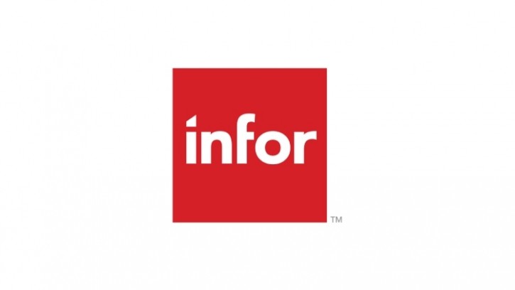 Infor