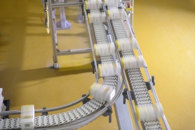 Low on cash? There's still ways you can invest in new machinery! Image: Getty, Monty Rakusen