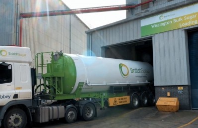 Trading in the new financial year for grocery, sugar, ingredients and agriculture had exceeded expectations