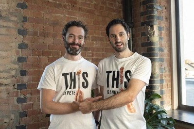 ITV has invested in THIS in return for adverting inventory across its channels and streaming service ITVX