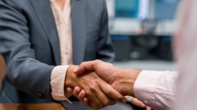 Ole & Steen and Ivy Farm feature in our latest senior appointment round-up. Credit: Getty/Hispanolistic