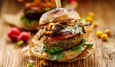 Eduardo Noronha talks alternative proteins in this exclusive podcast