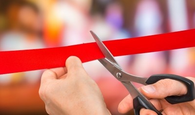 Kerry Group has upgraded its operations in the US