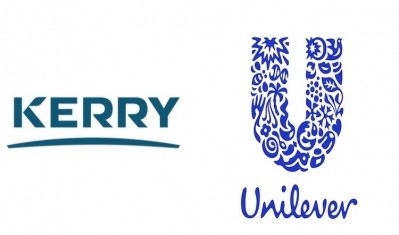 The two companies have reported sales growth despite market challenges