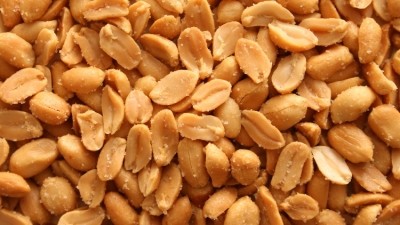 The KP Snacks plant in Rotherham is the only producer of KP Nuts in the UK. Credit: Getty / Fotografia Basica