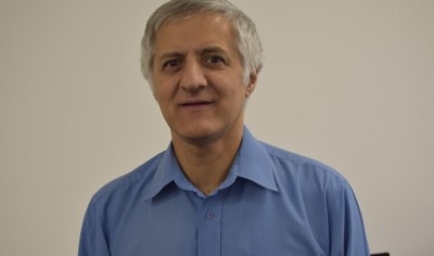 The future of logistic and the supply chain lies in software as a service, according to Deltion