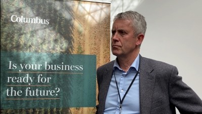Managing long- and short-term impacts to raw materials: BLF 2022