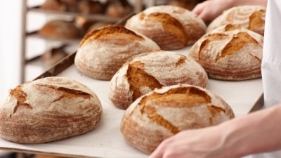 Robinsons Artisan Family Bakery opened in 1864. Credit: Getty / Phil Boorman