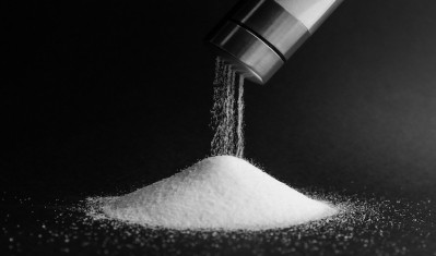 The research said that salt levels had not reduced in supermarket foods