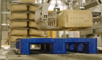 Are you facing hidden costs from pallet ownership?