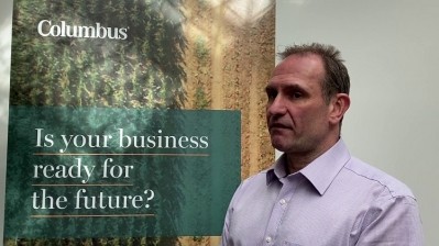 Marketing the industry and AI adoption: BLF interview  