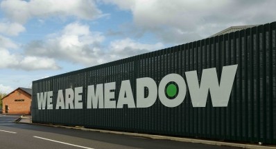 Meadow has acquired Naked Foods