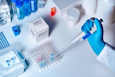 Meat industry execs have called for factory workers to get priority access to a COVID-19 vaccine