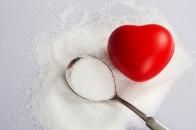 The Government is planning ‘realistic but ambitious goals’ to achieve further salt reduction