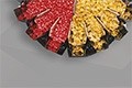 Multihead weighers add consistency to the mix