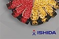 Multihead weighers add consistency to the mix