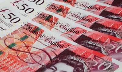 Food and drink manufacturers can apply for a share of the Government's £147m ‘Manufacturing Made Smarter’ investment