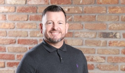 Princes people officer Joe Dent talks mental health and the steps food businesses can take to help those dealing with mental health issues