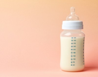 Nestlé has announced plans to close its Irish baby formula factory by 2026