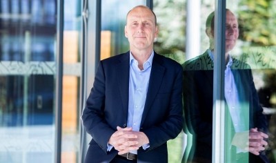 Nestle and IGD announced senior appointments this month