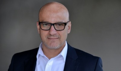 Ash Amirahmadi, current Arla UK managing director, is to become Sofina Foors Europe chief executive.