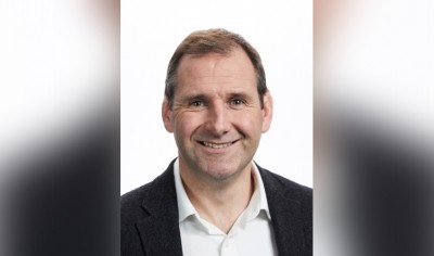 Simon Harrison has been appointed deputy managing director at Princes Group
