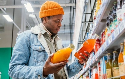 Tate & Lyle will provide insight on Rowett Institute's new study