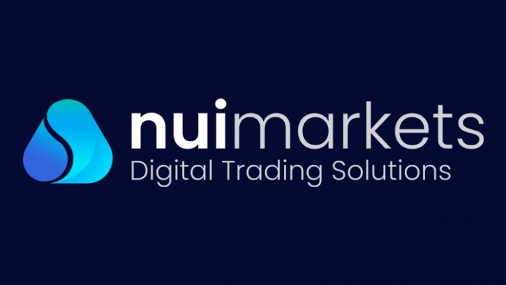 Nui Markets