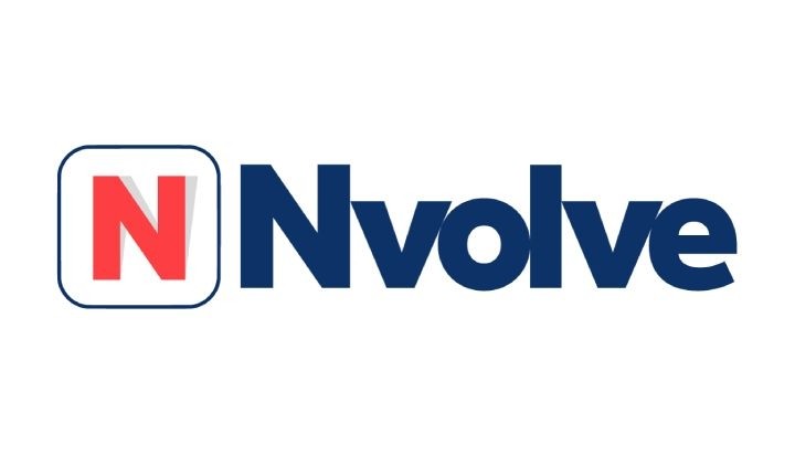 Nvolve