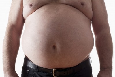 New research revealing 700 new cases of diabetes a day is 'a national health emergency': Diabetes UK