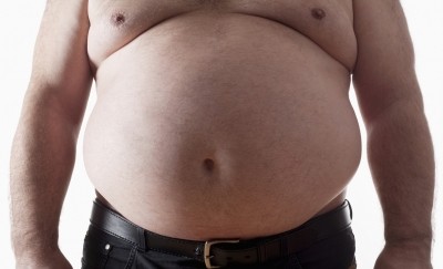 Obesity will not be solved by reformulation alone