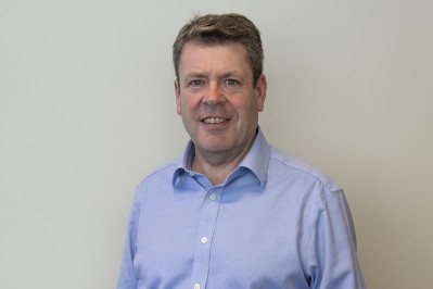 Gadsby: 'We’re many years away from the resilience that we might get from alternative, lower CO2 technologies and unfortunately we will have to rely on gas, and gas is going to be expensive.'