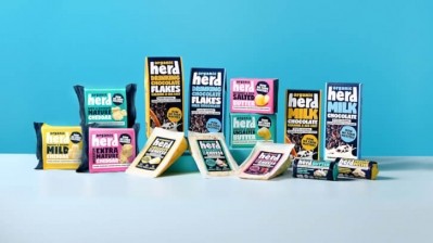 Have you 'herd' the news about Omsco?