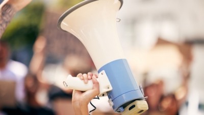 Cepac and trade union Unite have been at loggerheads following a pay dispute. Credit: PeopleImages