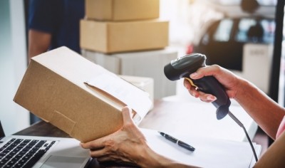 Supply chain operators could soon be hit but a massive packaging shortage, warns Antalis