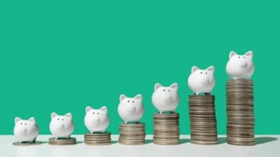 What are your options for managing a potential pension surplus? Credit: Getty/PM Images