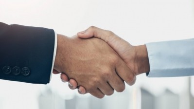 James Caulfield to take on CFO role at PepsiCo. Credit: Getty/PeopleImages