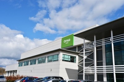 The investment has enhanced cheese packing capacity and capabilities