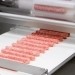 Sausages on Handtmann's Conpro 300