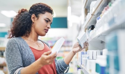 Trading Standards is the centre of debates over the labeling of vegan 'dairy' products and the confusion caused to consumers
