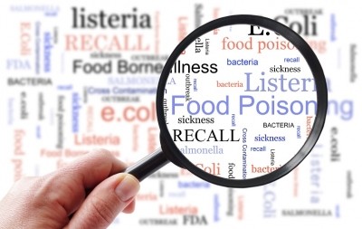 Top experts will address key product recall issues in the free one-hour webinar
