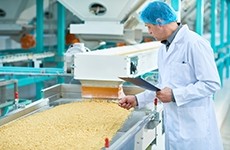 Product Recalls: Prevention and Cost Management