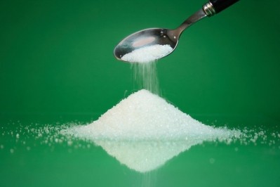 Manufacturers and retailers reduced sugar by 2.9% across 10 categories between 2015–2018