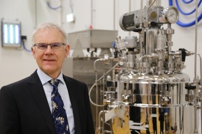 Two Yorkshire universities have helped digitalise Rakusen's with the help of a £618k grant