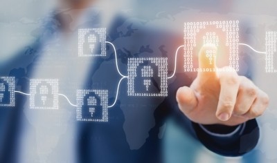 Raynor Foods led 'Digital Sandwich' aimed to boost traceability in the food supply chain 